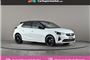 2023 Vauxhall Corsa 1.2 Turbo GS 5dr Auto