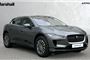 2020 Jaguar I-Pace 294kW EV400 SE 90kWh 5dr Auto