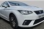 2017 SEAT Ibiza 1.0 TSI 95 SE 5dr