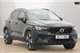 2023 Volvo XC40 2.0 B4P Ultimate Dark 5dr Auto