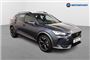 2023 Cupra Formentor 1.5 TSI 150 V2 5dr