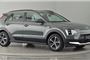 2024 Kia Niro 1.6 GDi Hybrid 2 5dr DCT