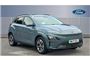 2021 Hyundai Kona Electric 150kW Ultimate 64kWh 5dr Auto