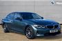 2019 BMW 3 Series 320d Sport 4dr Step Auto