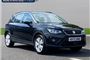 2020 SEAT Arona 1.0 TSI 110 SE Technology [EZ] 5dr DSG