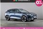 2021 Cupra Formentor 1.4 eHybrid 204 V2 5dr DSG