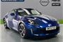 2021 Nissan 370Z 3.7 V6 [328] GT 3dr Auto