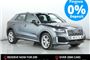 2019 Audi Q2 30 TDI S Line 5dr