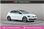 2020 Volkswagen Polo 1.0 TSI 115 R-Line 5dr