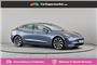 2020 Tesla Model 3 Performance AWD 4dr [Performance Upgrade] Auto