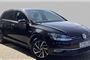 2019 Volkswagen Golf 1.5 TSI EVO Match 5dr