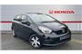2023 Honda Jazz 1.5 i-MMD Hybrid SR 5dr eCVT