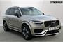 2023 Volvo XC90 2.0 T8 [455] RC PHEV Plus Dark 5dr AWD Geartronic