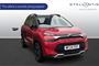 2024 Citroen C3 Aircross 1.2 PureTech 130 Plus 5dr EAT6