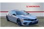 2024 Honda Civic 2.0 eHEV Sport 5dr CVT