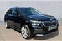 2023 Skoda Kamiq 1.5 TSI SE L Executive 5dr DSG