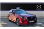 2023 Mazda CX-60 2.5 PHEV Takumi 5dr Auto
