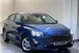 2021 Ford Focus 1.5 EcoBlue 120 Zetec 5dr