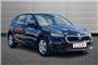 2024 Skoda Scala 1.0 TSI 116 SE 5dr