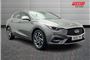 2016 Infiniti Q30 1.5d Premium 5dr