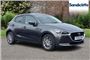 2021 Mazda 2 1.5 Skyactiv G Sport Nav 5dr