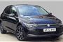 2023 Volkswagen Golf 1.5 TSI 150 Style Edition 5dr