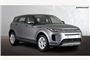 2019 Land Rover Range Rover Evoque 2.0 P200 S 5dr Auto