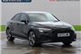 2024 Audi A3 Saloon 35 TFSI Black Edition 4dr S Tronic