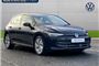 2024 Volkswagen Golf 1.5 TSI 204 Style eHybrid 5dr DSG