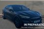 2021 Ford Mustang Mach-E 216kW Extended Range 88kWh RWD 5dr Auto