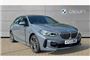 2023 BMW 1 Series 118i [136] M Sport 5dr Step Auto [LCP]