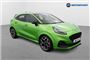 2023 Ford Puma ST 1.5 EcoBoost ST 5dr