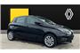 2020 Renault Zoe 80kW i Iconic R110 50kWh 5dr Auto