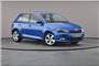 2015 Skoda Fabia 1.2 TSI 90 SE L 5dr