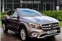 2018 Mercedes-Benz GLA GLA 200 SE Executive 5dr Auto