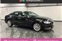 2021 Audi A4 35 TDI Technik 4dr S Tronic