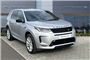 2020 Land Rover Discovery Sport 2.0 D240 R-Dynamic HSE 5dr Auto