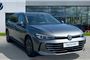 2024 Volkswagen Passat Estate 1.5 TSI Elegance 5dr DSG