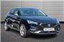 2024 SEAT Leon 1.4 eHybrid FR 5dr DSG