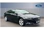 2018 Vauxhall Insignia 1.5T SRi Nav 5dr