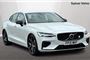 2021 Volvo S60 2.0 T8 Recharge PHEV Polestar Engineered AWD Auto