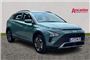 2023 Hyundai Bayon 1.0 TGDi 48V MHEV SE Connect 5dr