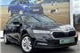 2021 Skoda Octavia Estate 1.0 TSI e-TEC SE Technology 5dr DSG