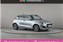 2022 Suzuki Swift 1.2 Dualjet 83 12V Hybrid SZ5 5dr