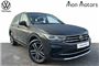 2023 Volkswagen Tiguan 1.4 TSI eHybrid Elegance 5dr DSG