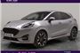 2021 Ford Puma 1.0 EcoBoost Hybrid mHEV 155 ST-Line X 5dr