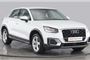 2020 Audi Q2 30 TDI Sport 5dr S Tronic