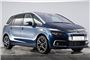 2019 Citroen Grand C4 SpaceTourer 1.2 PureTech 130 Flair 5dr