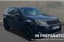 2020 Land Rover Discovery Sport 2.0 D180 R-Dynamic S 5dr Auto