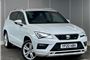 2020 SEAT Ateca 1.5 TSI EVO FR [EZ] 5dr